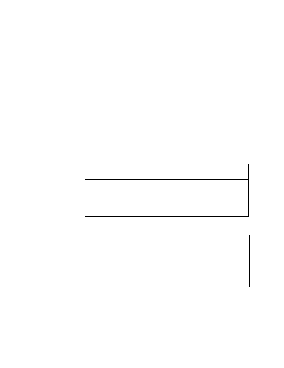 2 sensor placement (thermocouple or rtd) | West Control Solutions MRC 7000 Profiler Manual User Manual | Page 12 / 84