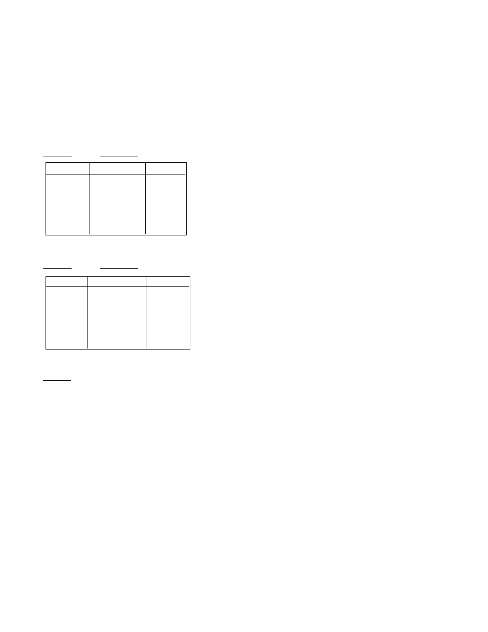 West Control Solutions MRC 7000 Profiler Manual User Manual | Page 13 / 84