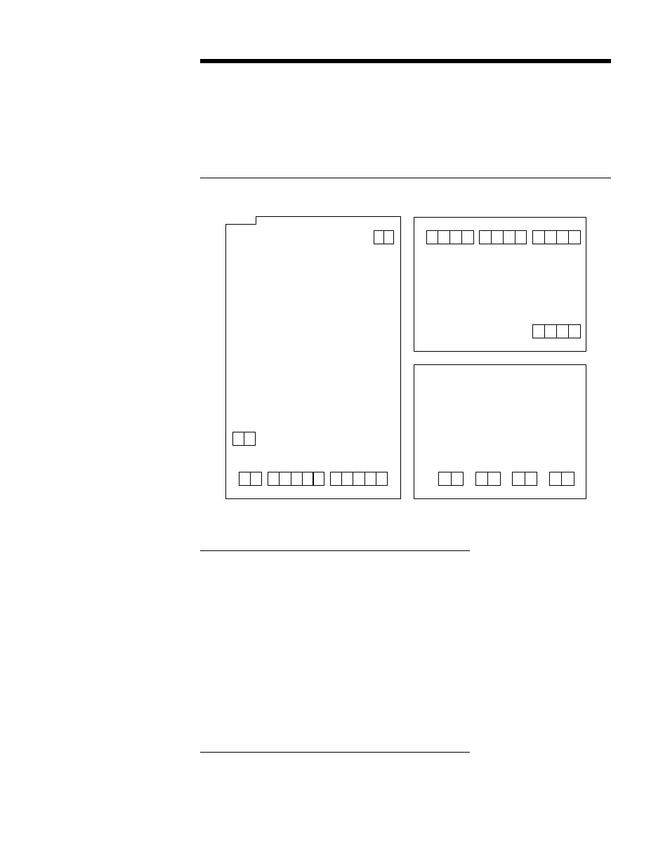 14 wiring connections 2.6 | West Control Solutions MRC 7000 Profiler Manual User Manual | Page 14 / 84