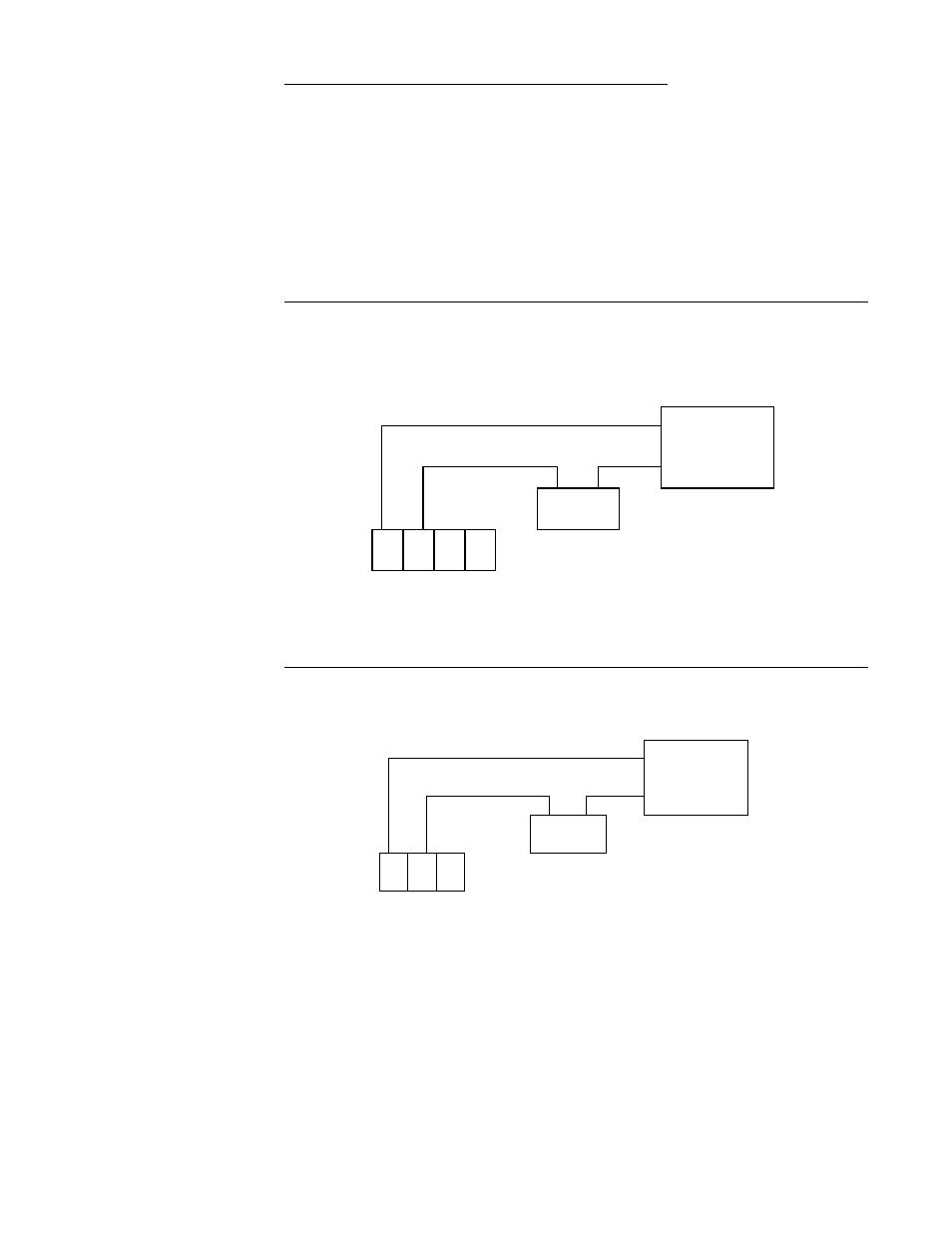 West Control Solutions MRC 7000 Profiler Manual User Manual | Page 18 / 84
