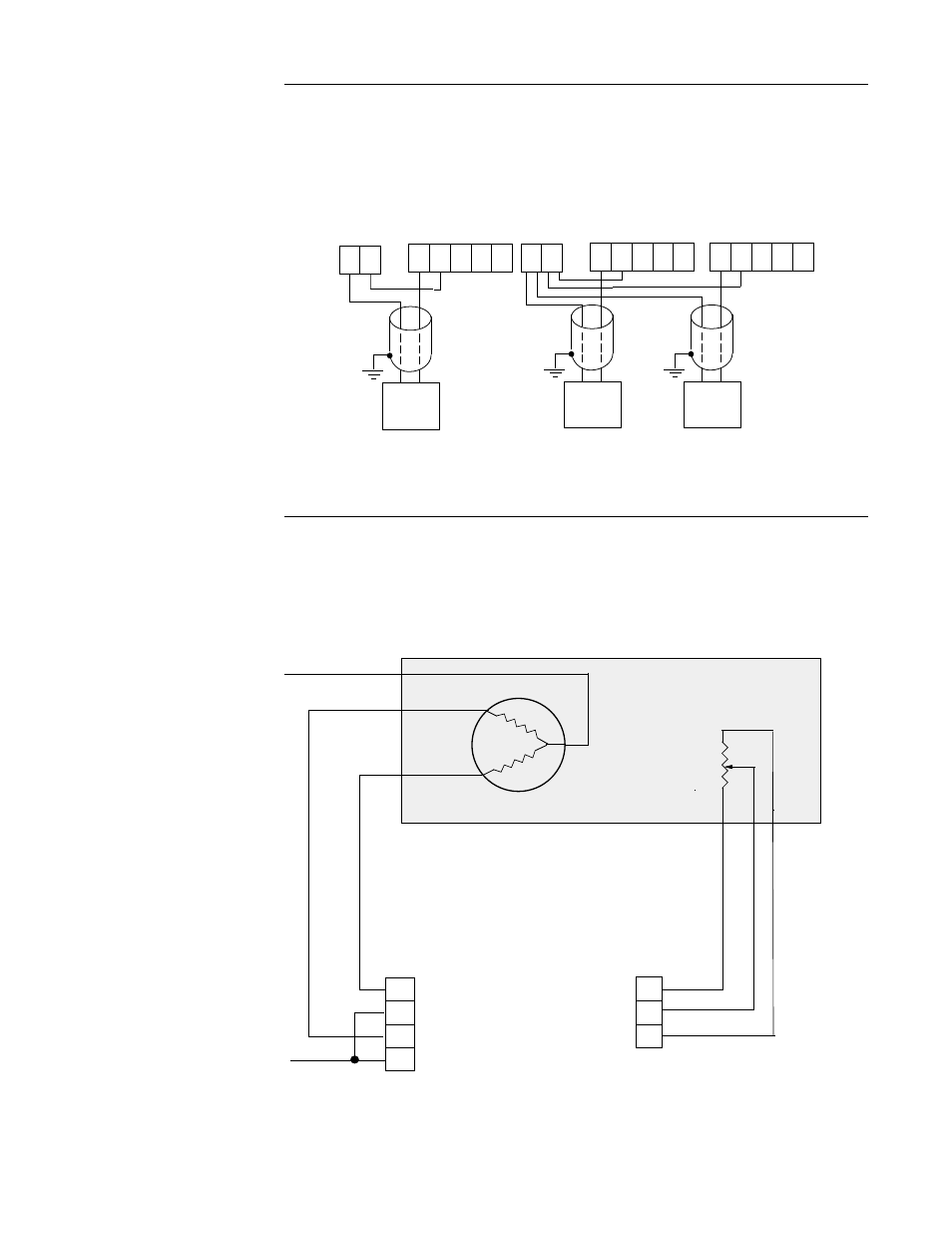 Figure 2-15, Figure 2-16 | West Control Solutions MRC 7000 Profiler Manual User Manual | Page 20 / 84