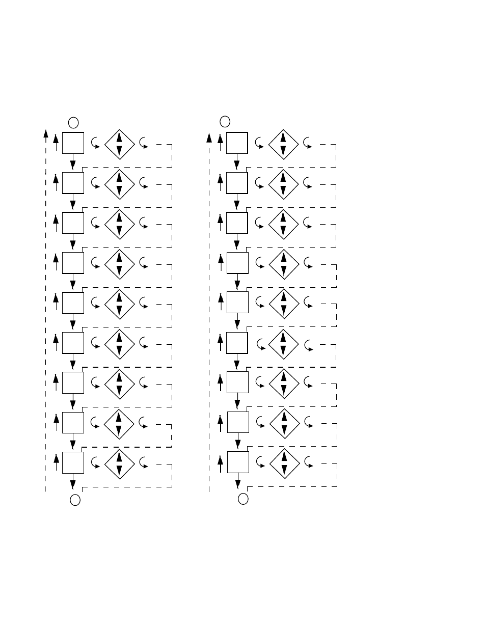 West Control Solutions MRC 7000 Profiler Manual User Manual | Page 27 / 84