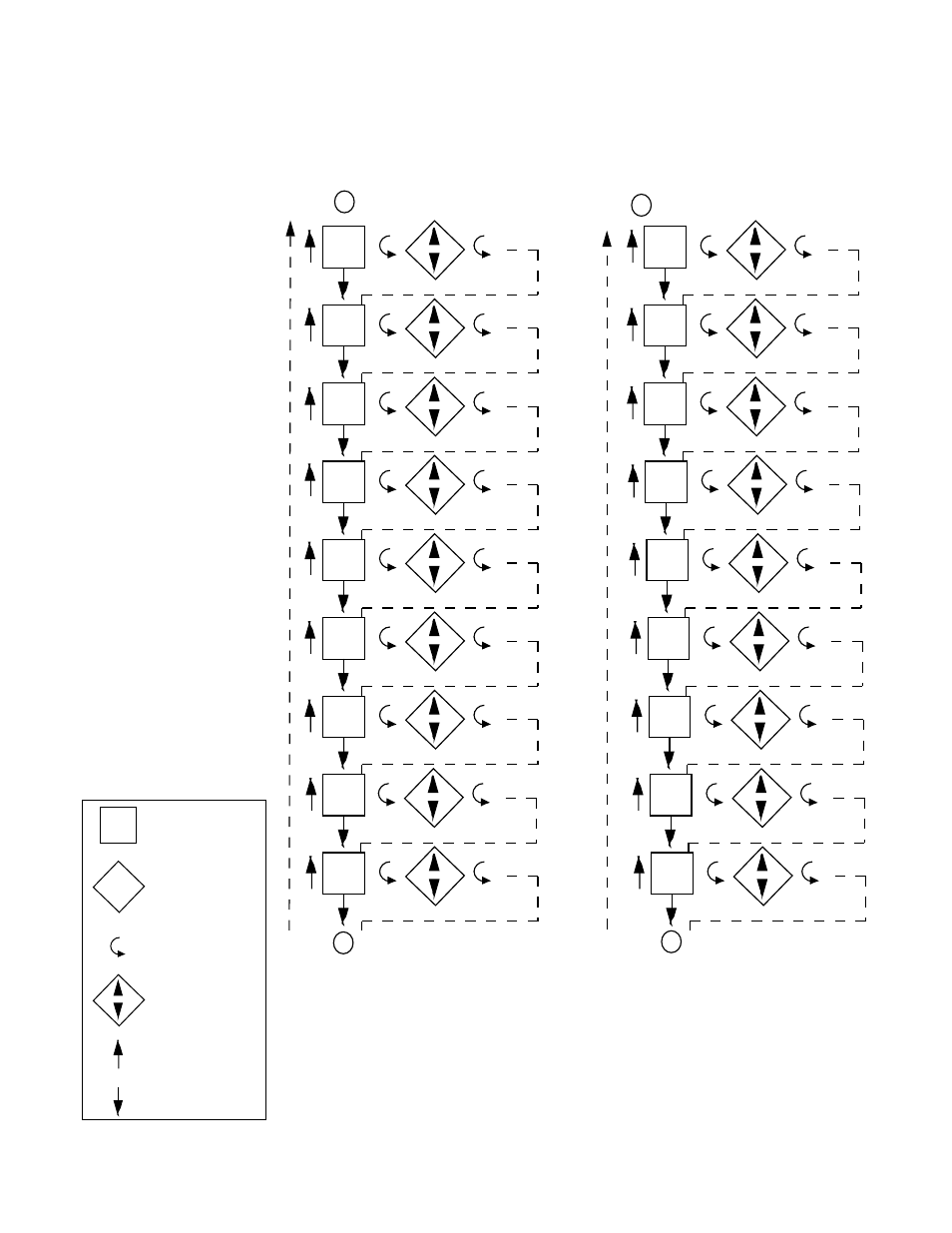 West Control Solutions MRC 7000 Profiler Manual User Manual | Page 28 / 84