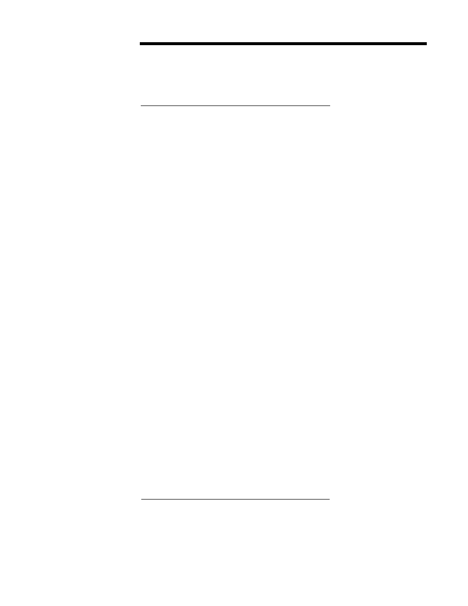 48 tune mode operation 4.3 | West Control Solutions MRC 7000 Profiler Manual User Manual | Page 48 / 84
