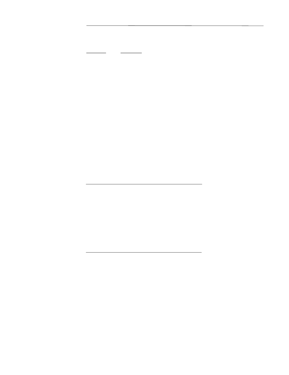 West Control Solutions MRC 7000 Profiler Manual User Manual | Page 52 / 84