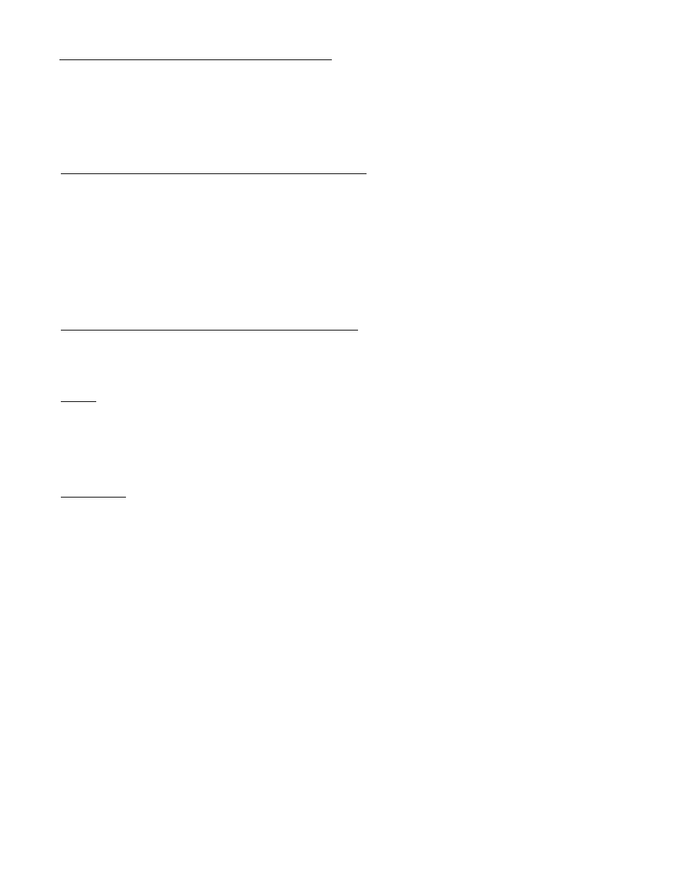 West Control Solutions MRC 7000 Profiler Manual User Manual | Page 55 / 84