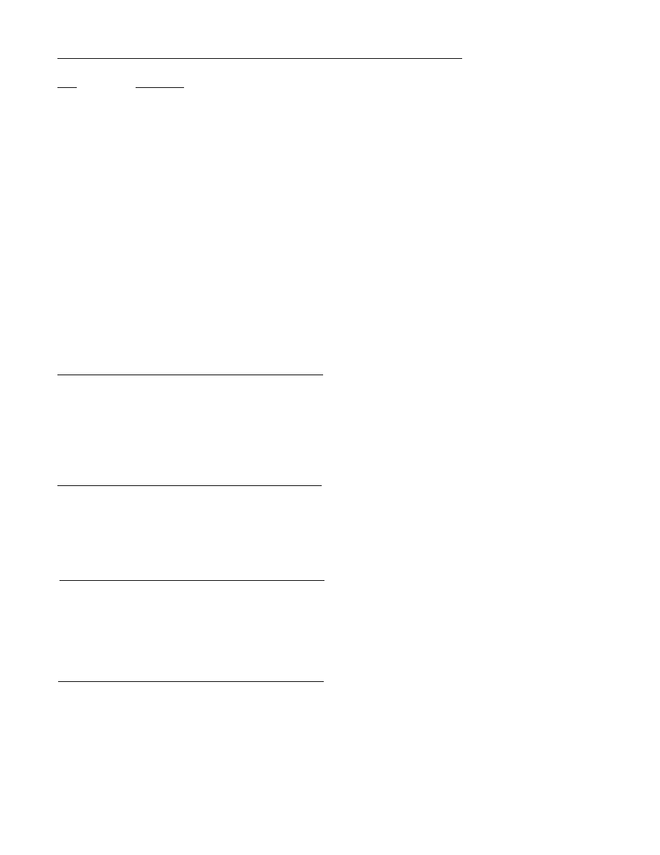 West Control Solutions MRC 7000 Profiler Manual User Manual | Page 57 / 84
