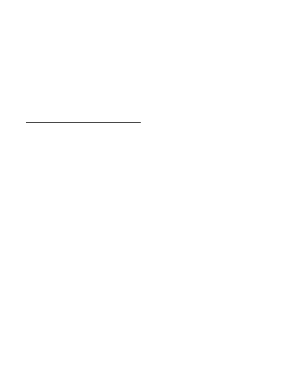 West Control Solutions MRC 7000 Profiler Manual User Manual | Page 59 / 84