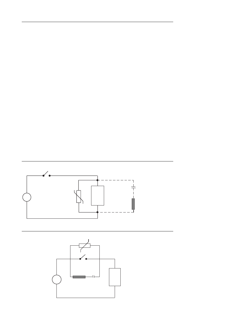 West Control Solutions MRC 8000 User Manual | Page 11 / 76