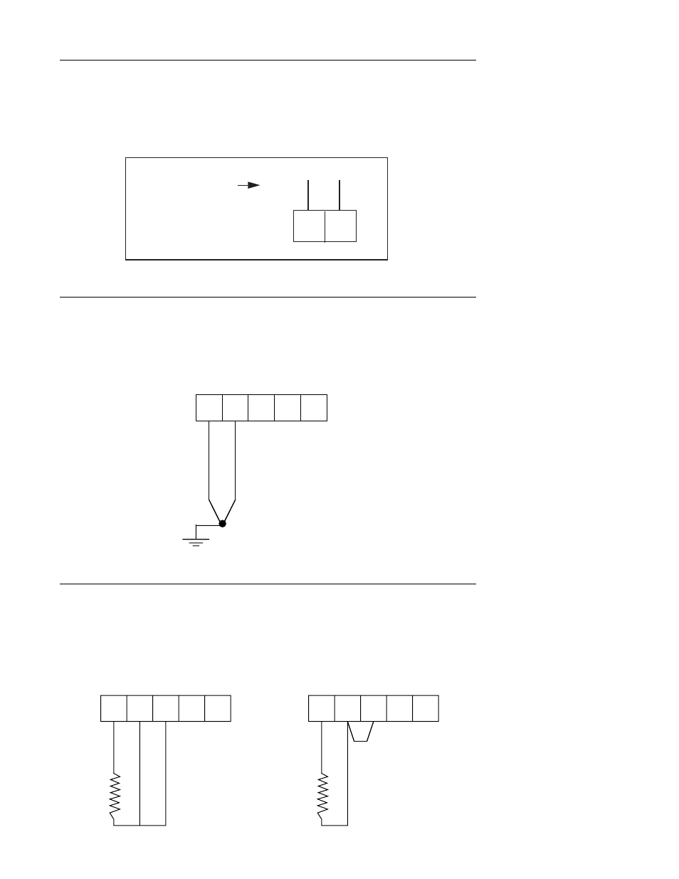 West Control Solutions MRC 8000 User Manual | Page 15 / 76