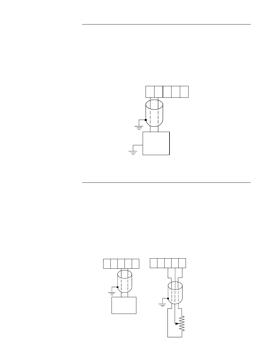 West Control Solutions MRC 8000 User Manual | Page 16 / 76