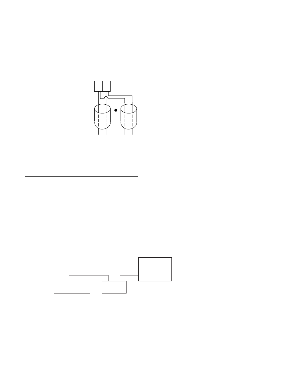 West Control Solutions MRC 8000 User Manual | Page 17 / 76