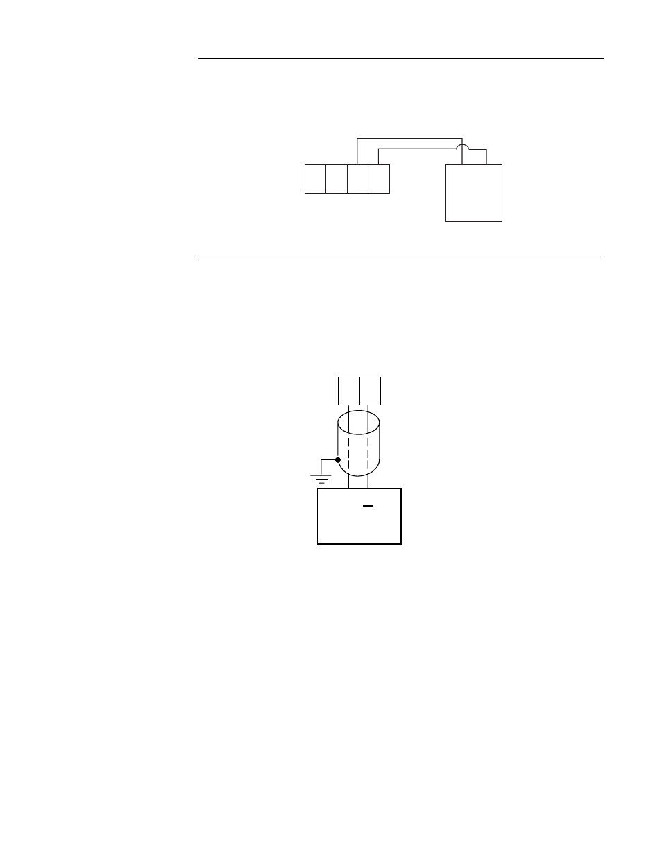 West Control Solutions MRC 8000 User Manual | Page 18 / 76