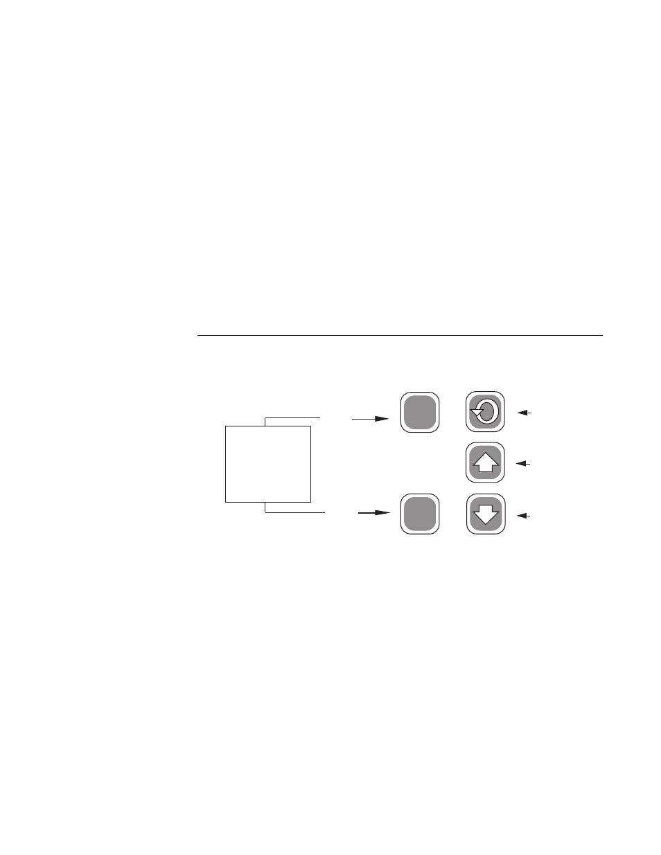 Figure 3-1 | West Control Solutions MRC 8000 User Manual | Page 24 / 76