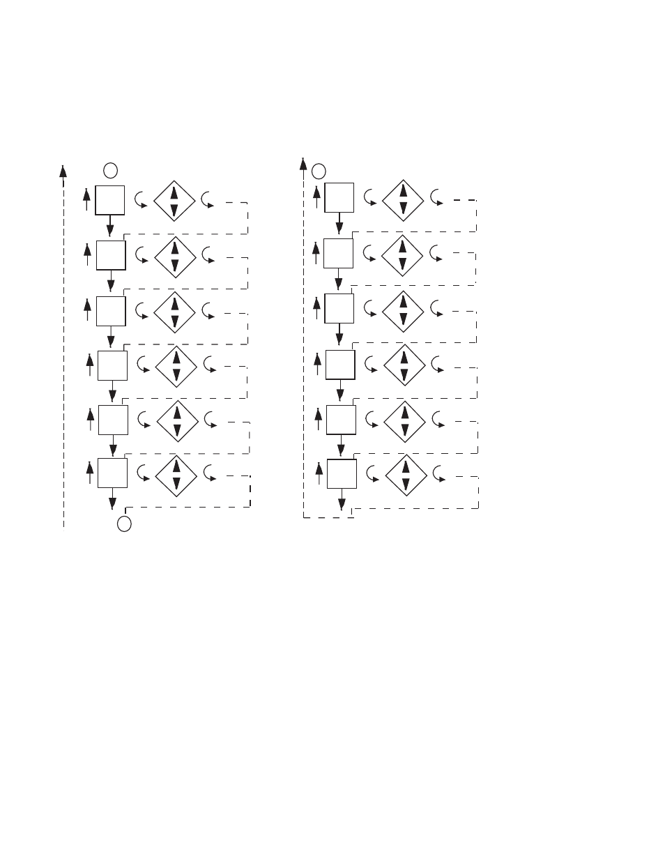 Applies to recording controllers only | West Control Solutions MRC 8000 User Manual | Page 27 / 76