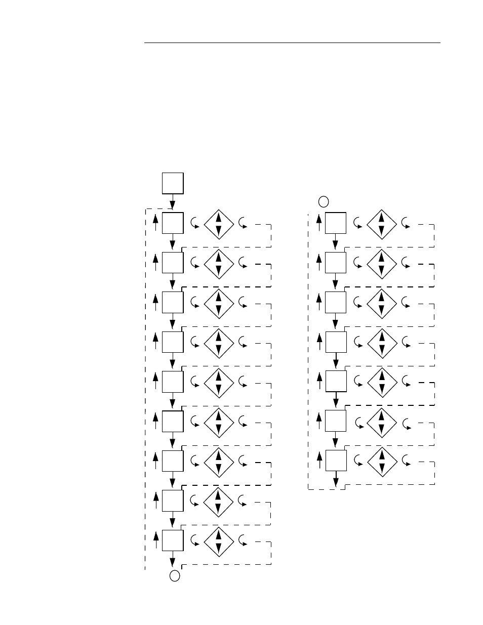 West Control Solutions MRC 8000 User Manual | Page 34 / 76