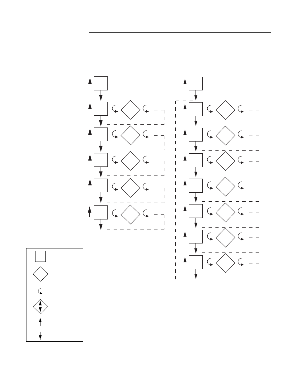 West Control Solutions MRC 8000 User Manual | Page 38 / 76