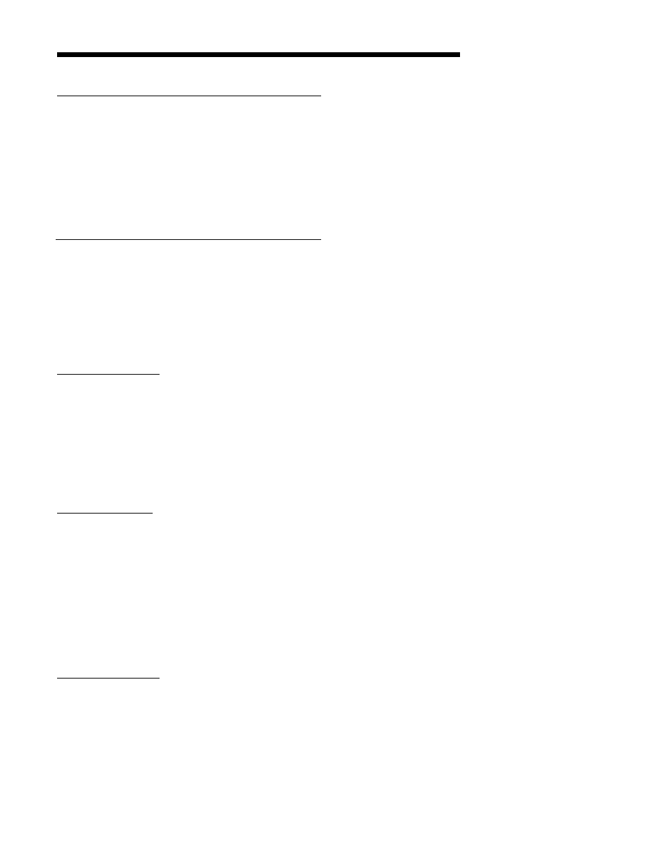 39 operation 4.1 | West Control Solutions MRC 8000 User Manual | Page 39 / 76