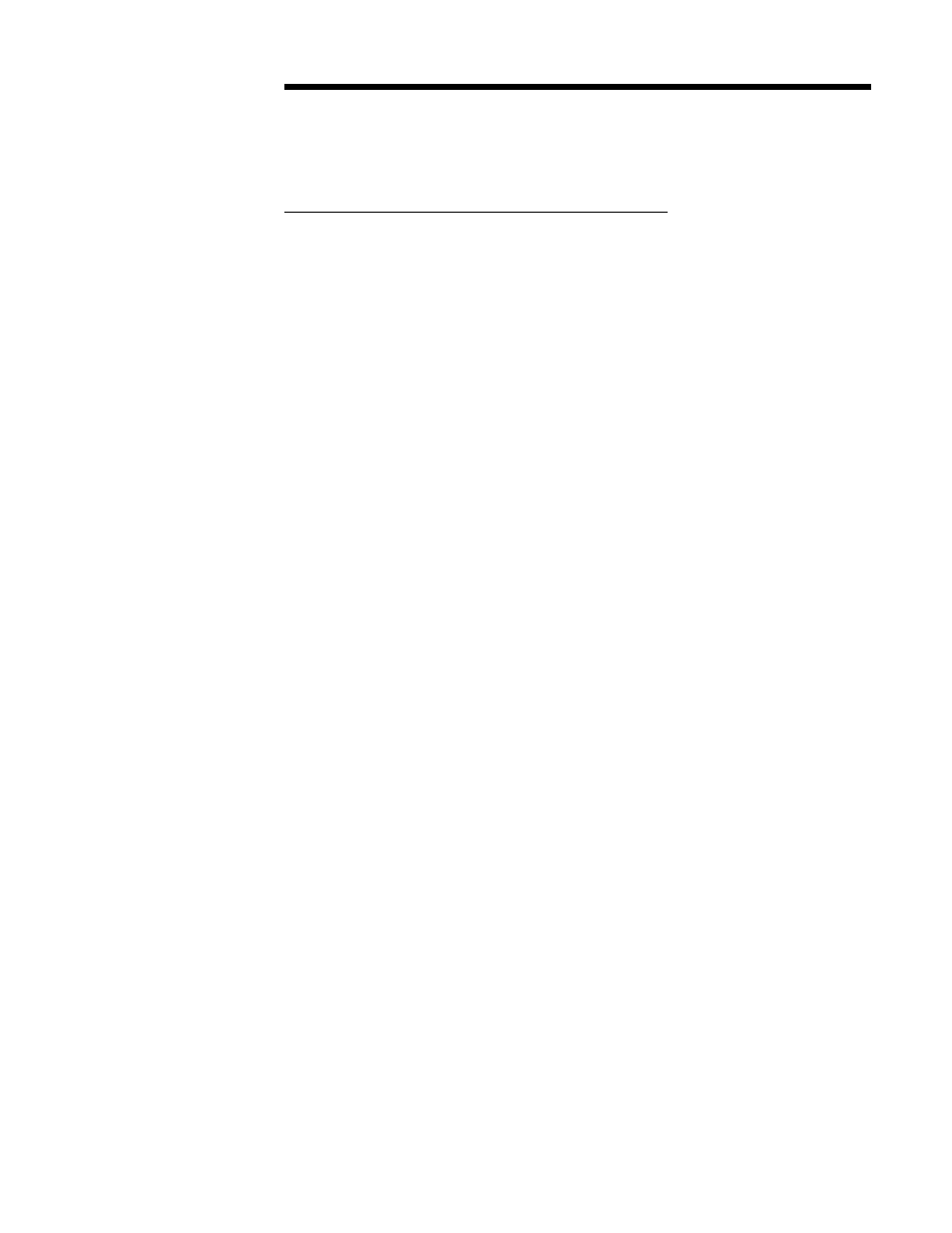 44 tune mode operation 4.3 | West Control Solutions MRC 8000 User Manual | Page 44 / 76