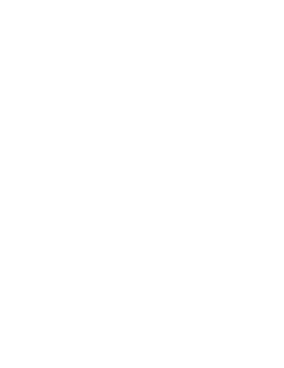 West Control Solutions MRC 8000 User Manual | Page 50 / 76