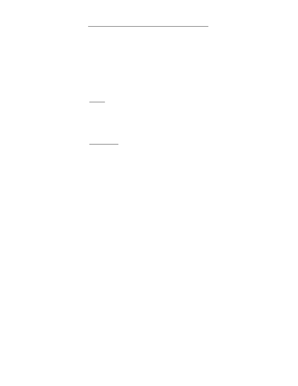 West Control Solutions MRC 8000 User Manual | Page 52 / 76
