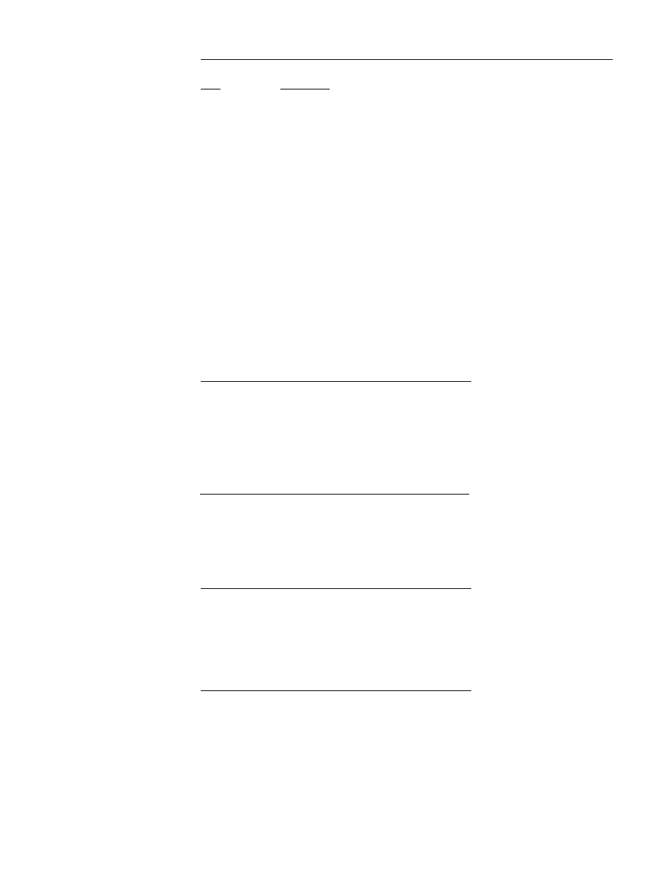 West Control Solutions MRC 8000 User Manual | Page 54 / 76