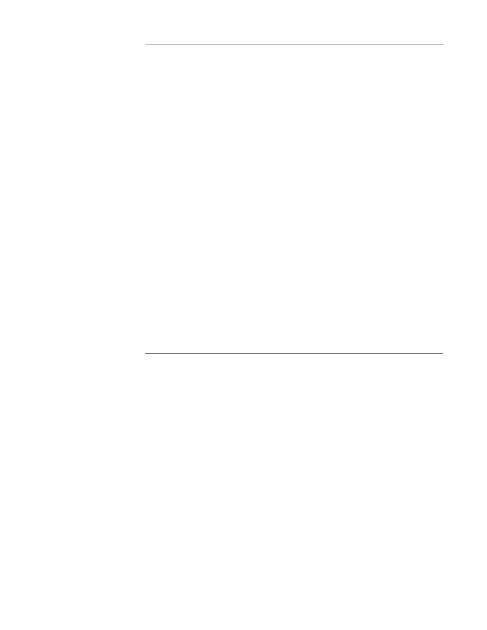 West Control Solutions MRC 8000 User Manual | Page 58 / 76