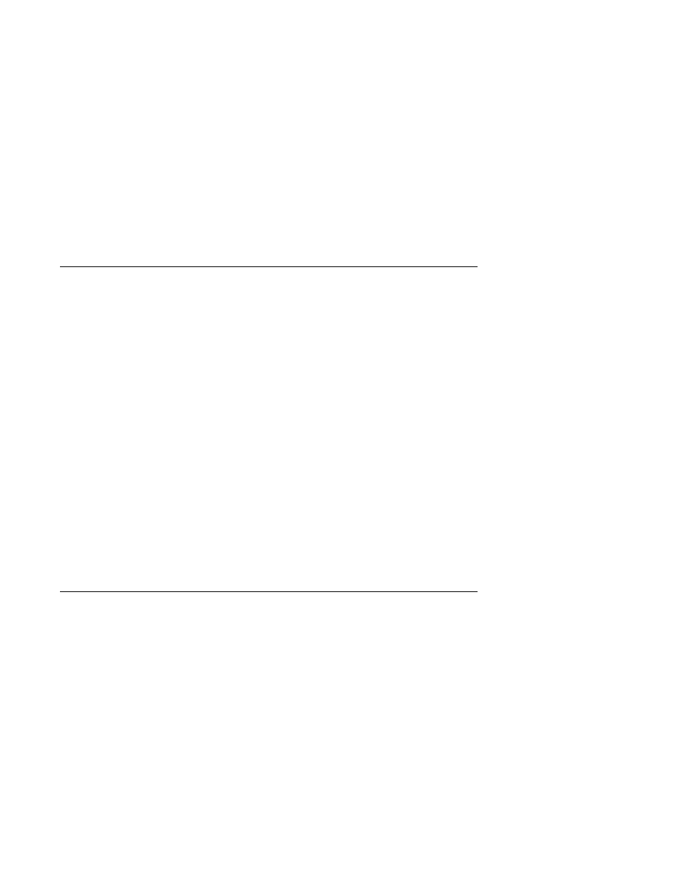 West Control Solutions MRC 8000 User Manual | Page 59 / 76