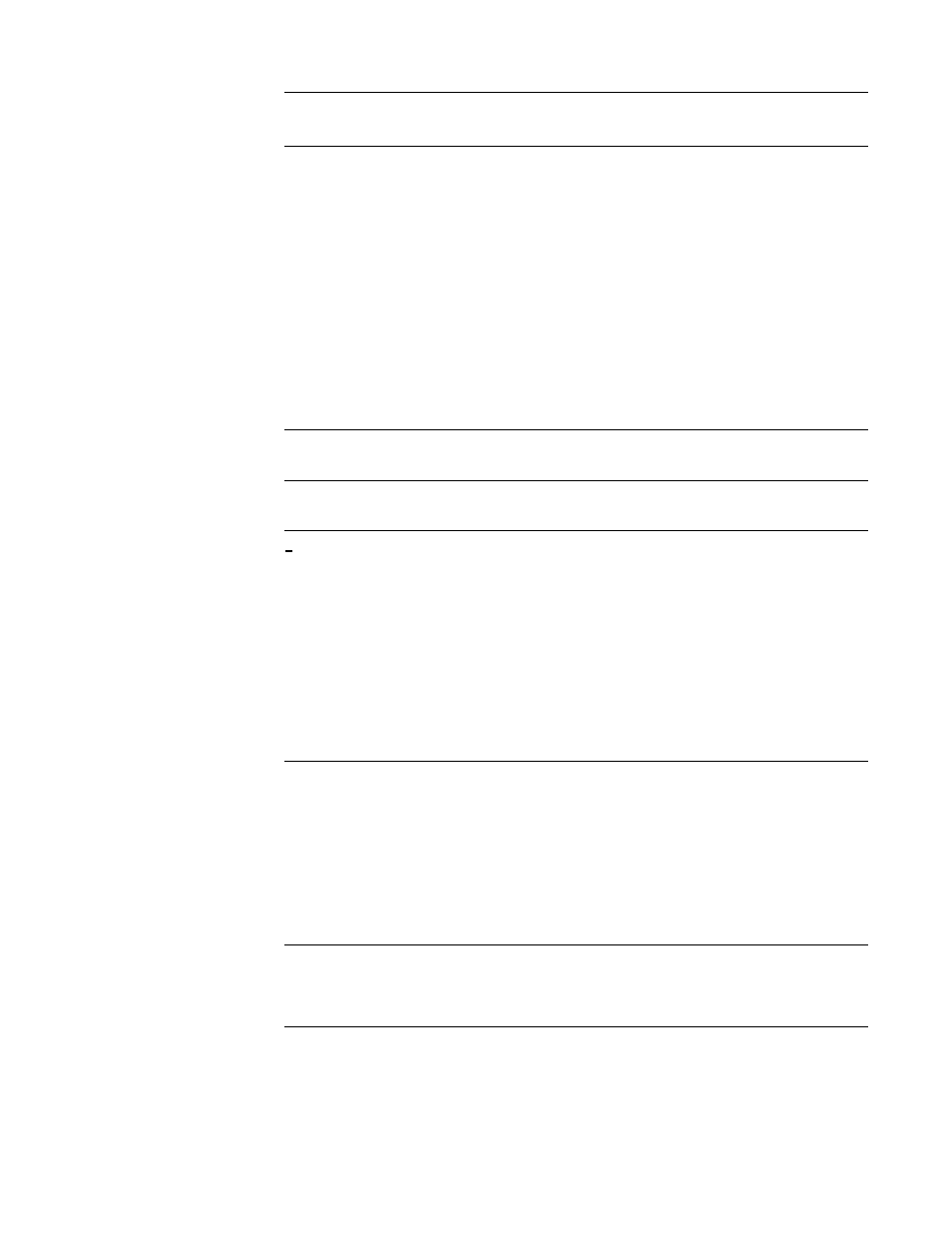 West Control Solutions MRC 8000 User Manual | Page 60 / 76
