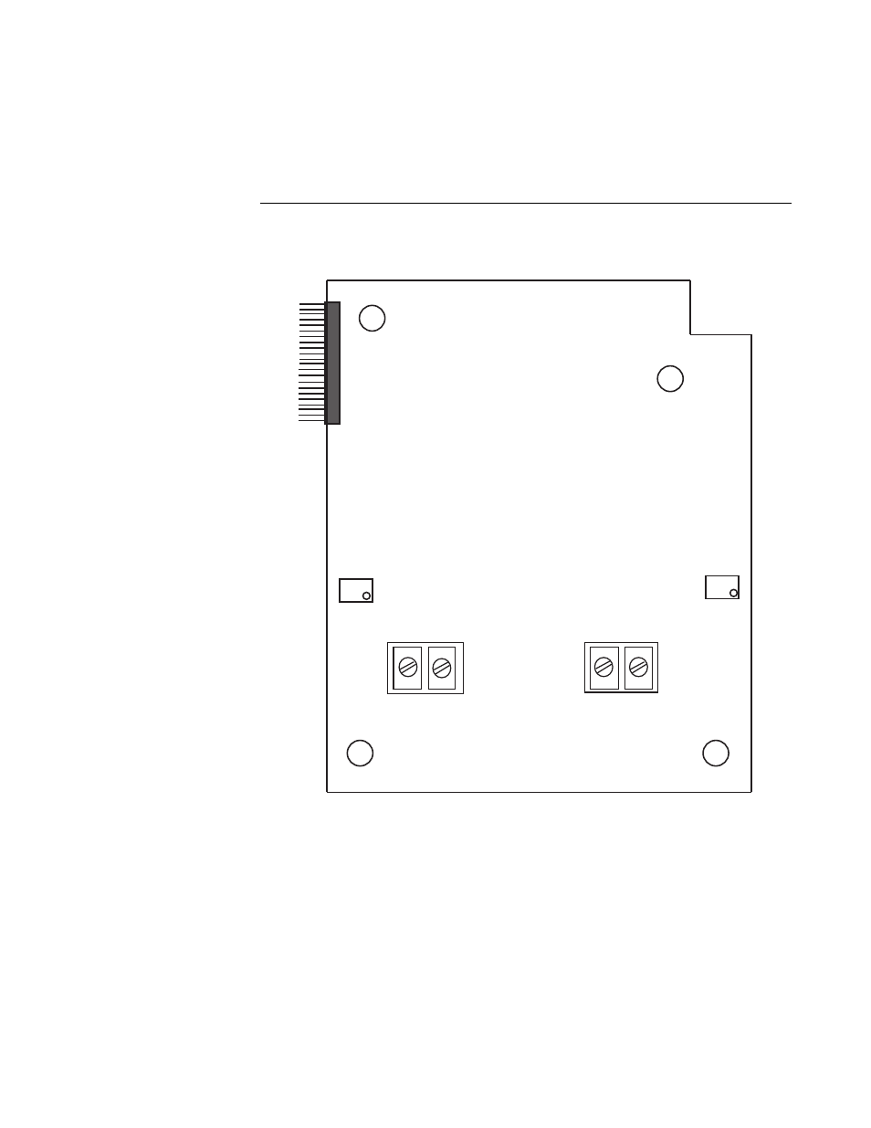 West Control Solutions MRC 8000 User Manual | Page 66 / 76