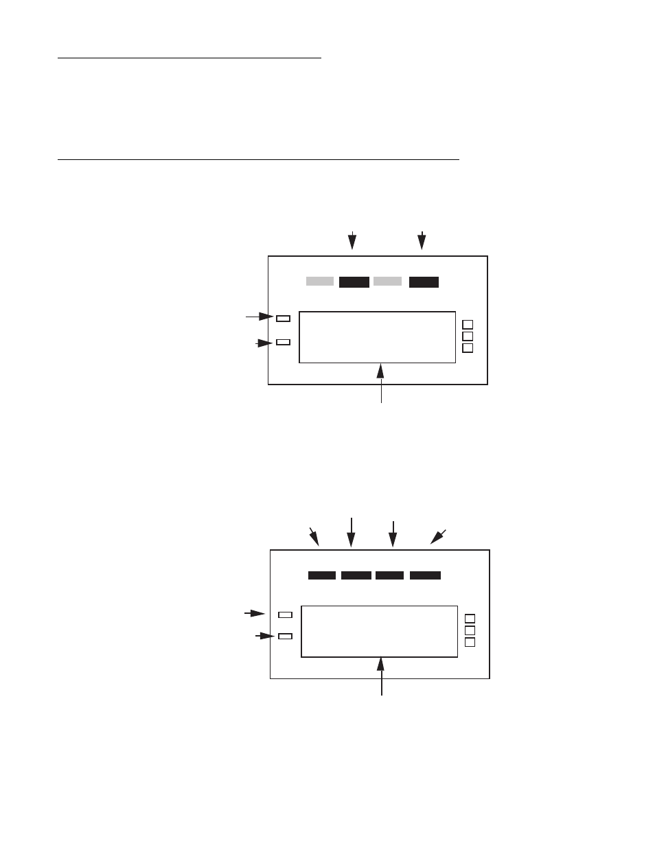 West Control Solutions MRC 8000 User Manual | Page 7 / 76