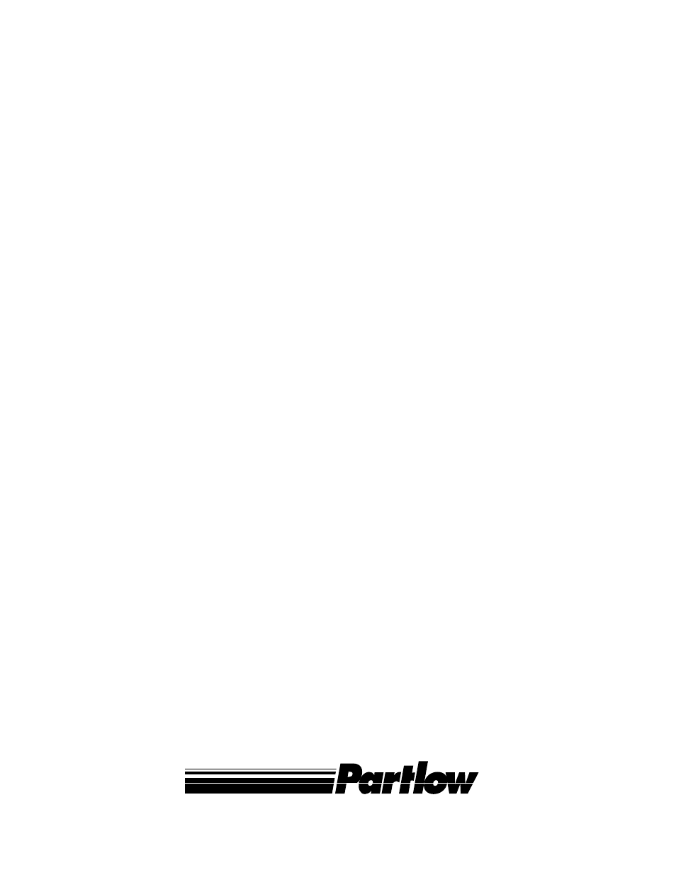 West Control Solutions MRC 8000 User Manual | Page 76 / 76