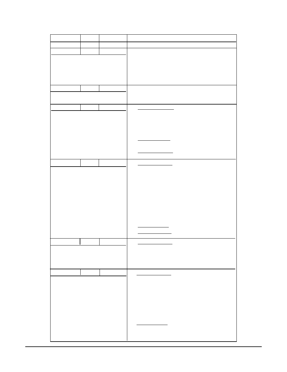 West Control Solutions MRC 9000 User Manual | 318 pages