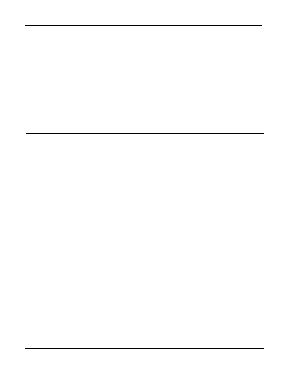 West Control Solutions MRC 9000 User Manual | Page 12 / 318