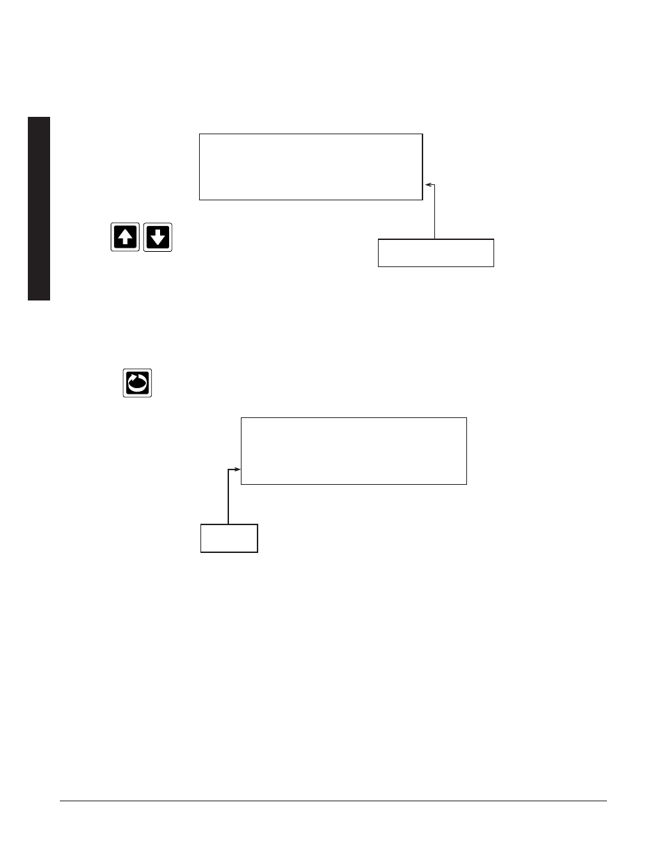 West Control Solutions MRC 9000 User Manual | Page 128 / 318