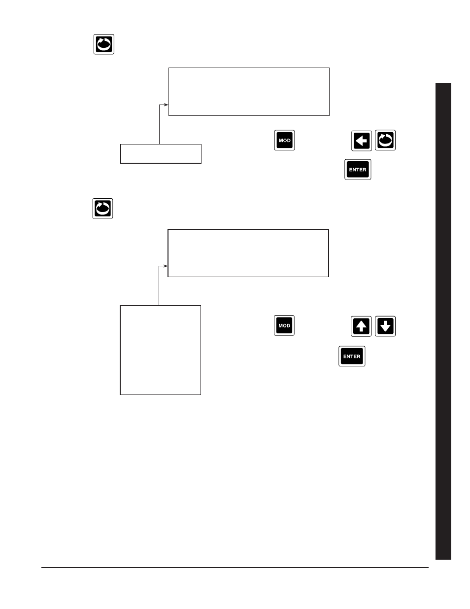 West Control Solutions MRC 9000 User Manual | Page 163 / 318