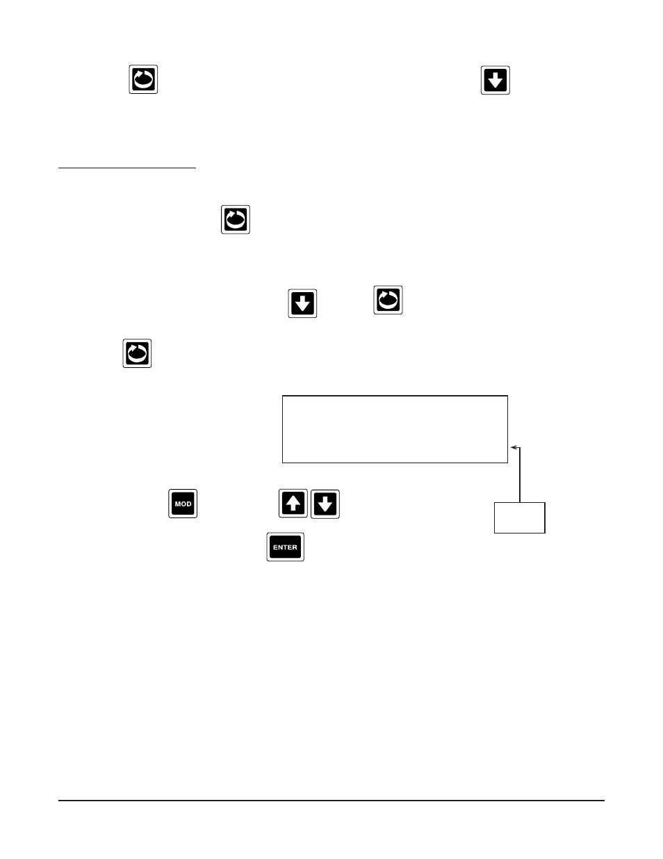 Derived actuator 1 | West Control Solutions MRC 9000 User Manual | Page 164 / 318