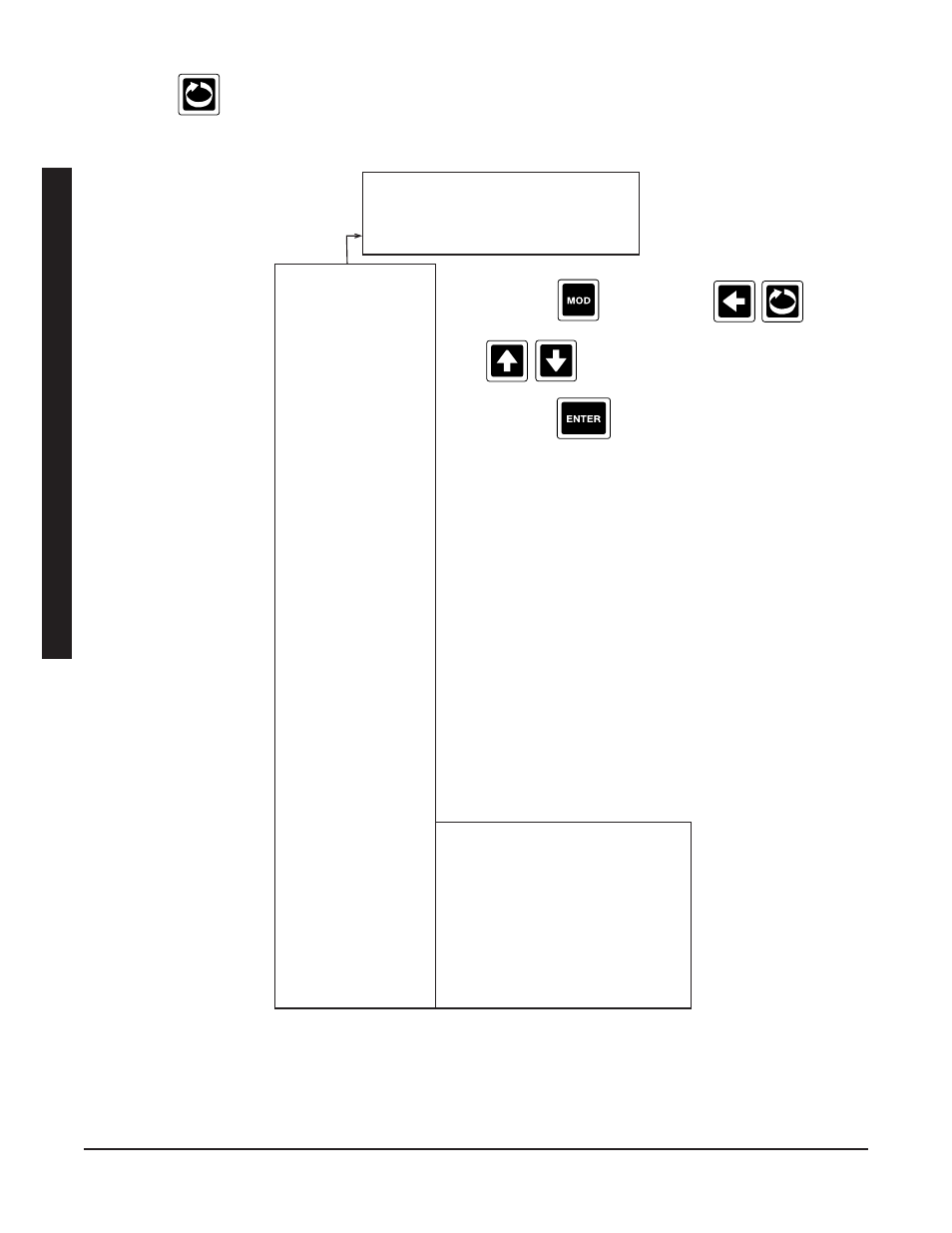 West Control Solutions MRC 9000 User Manual | Page 166 / 318