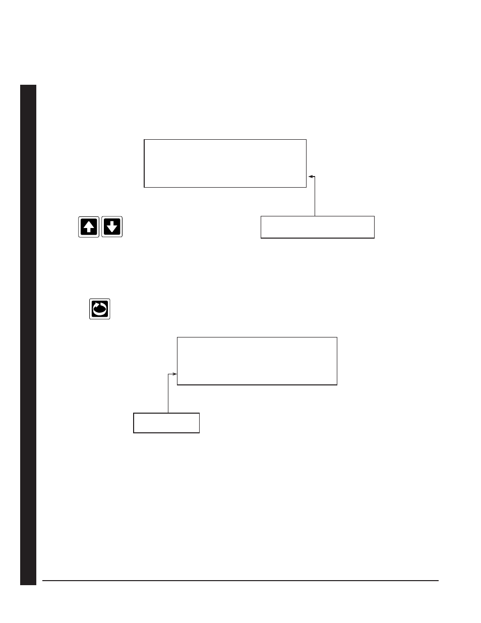 West Control Solutions MRC 9000 User Manual | Page 168 / 318