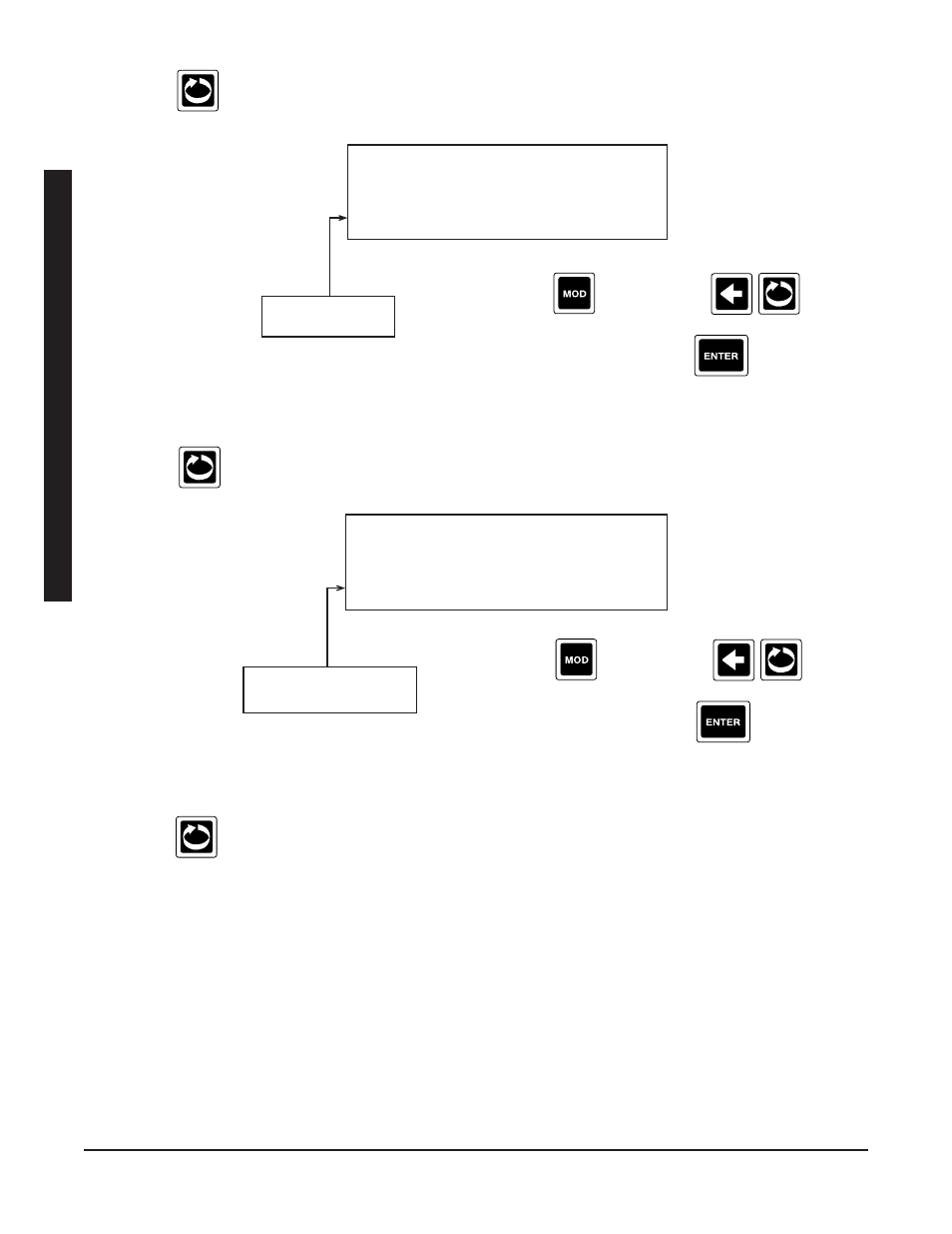West Control Solutions MRC 9000 User Manual | Page 170 / 318