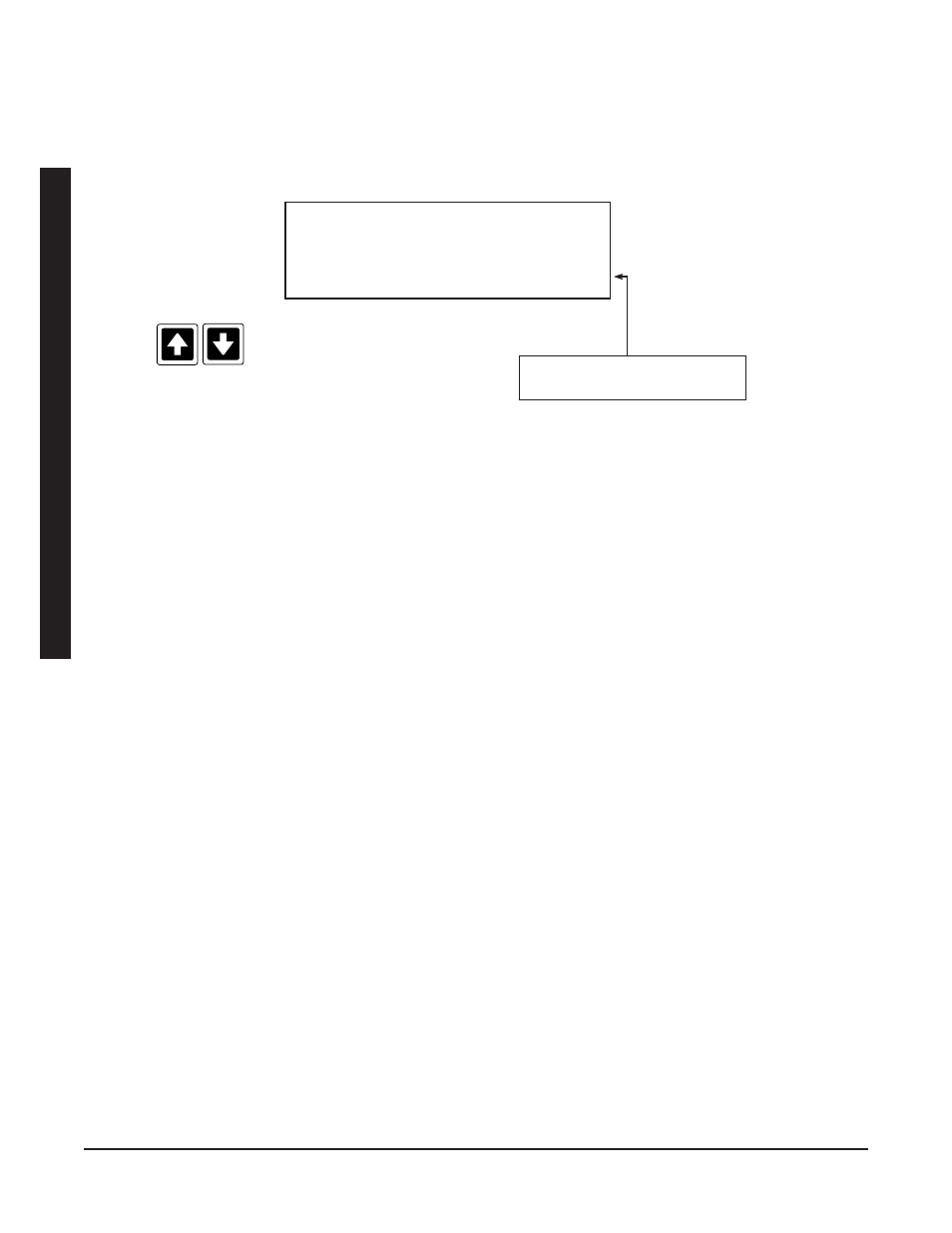 West Control Solutions MRC 9000 User Manual | Page 172 / 318