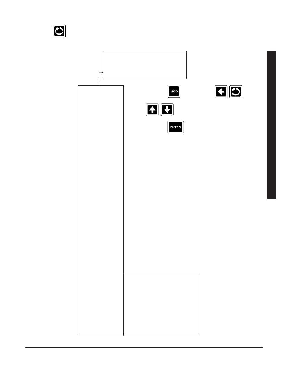 Omxx actuator none / off | West Control Solutions MRC 9000 User Manual | Page 173 / 318