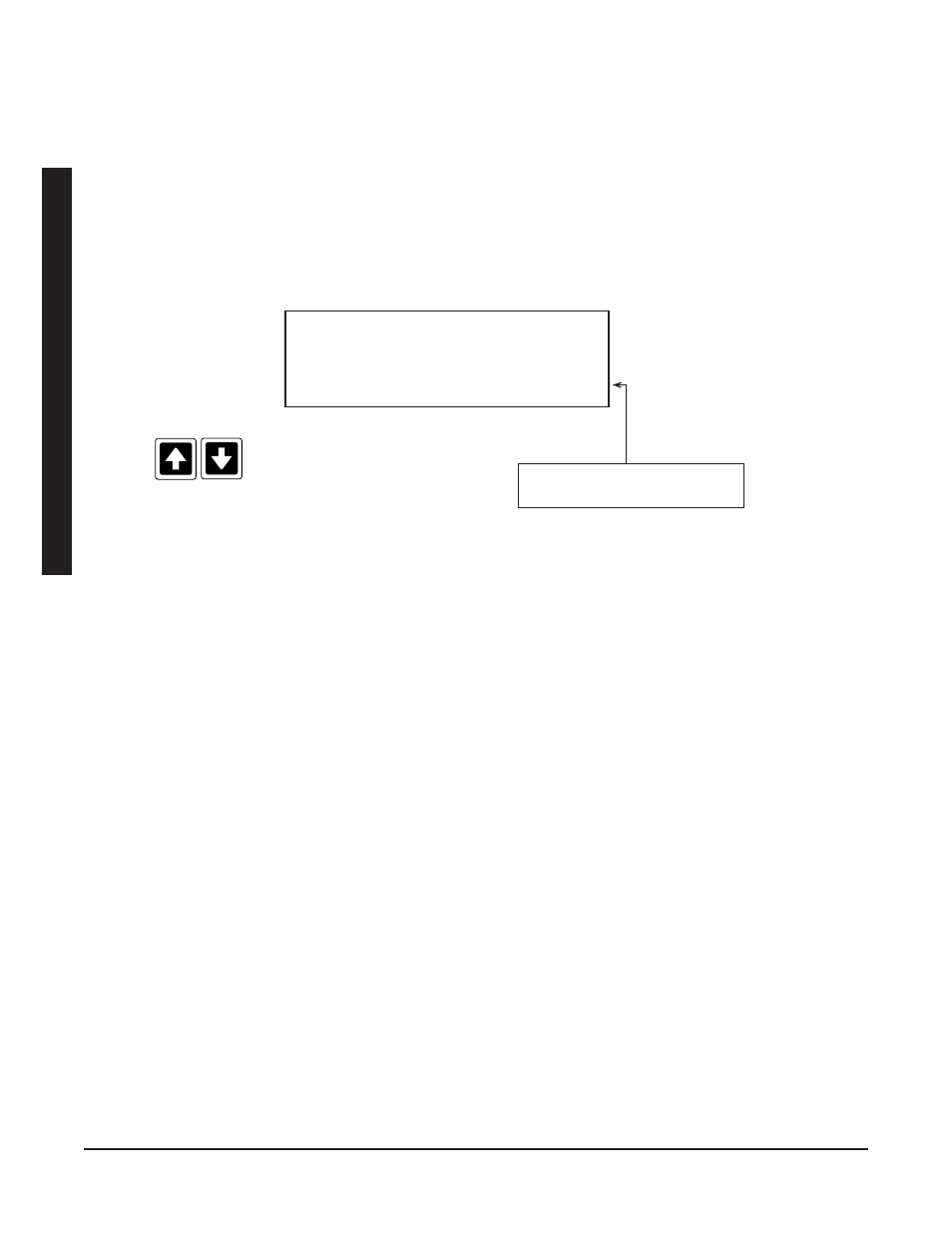 West Control Solutions MRC 9000 User Manual | Page 176 / 318
