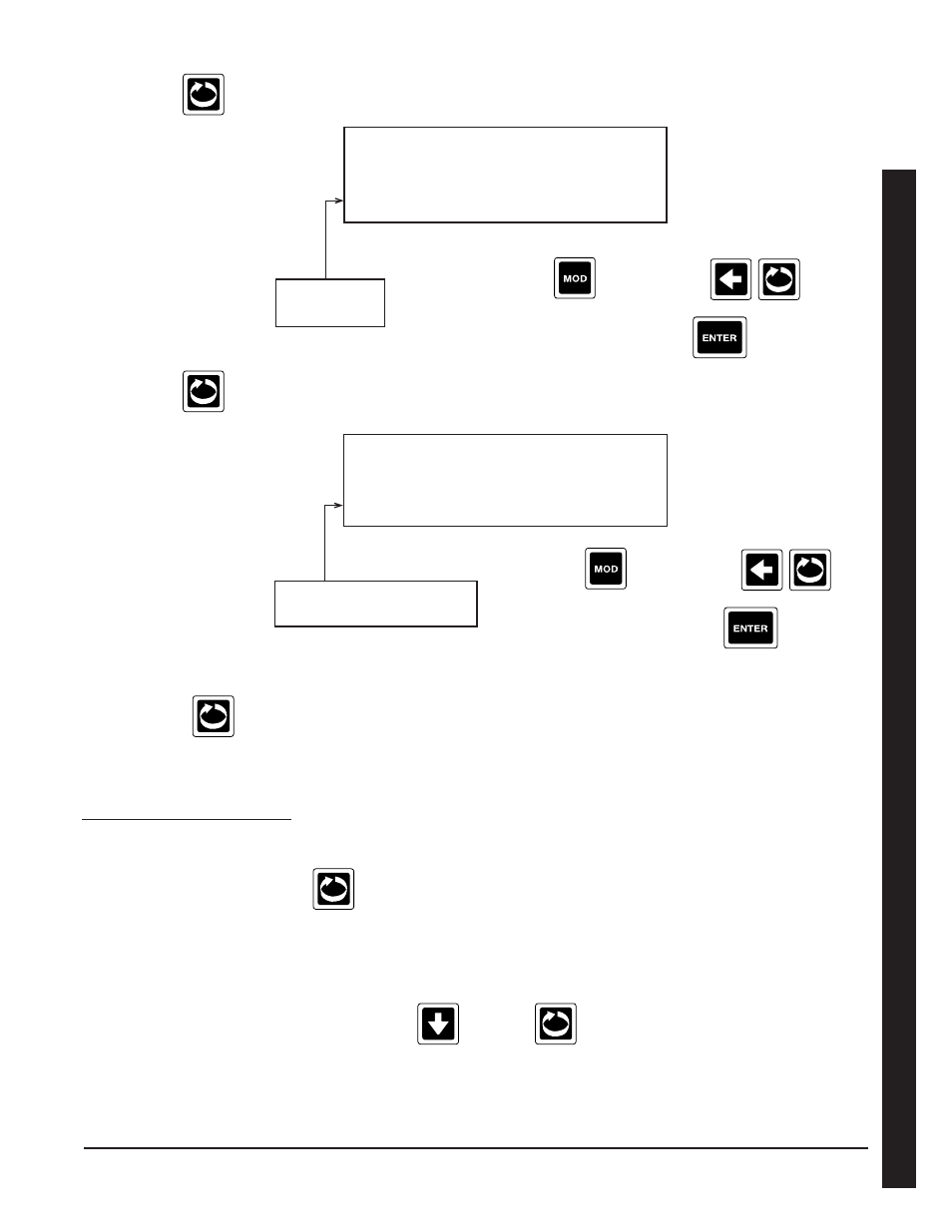 West Control Solutions MRC 9000 User Manual | Page 181 / 318
