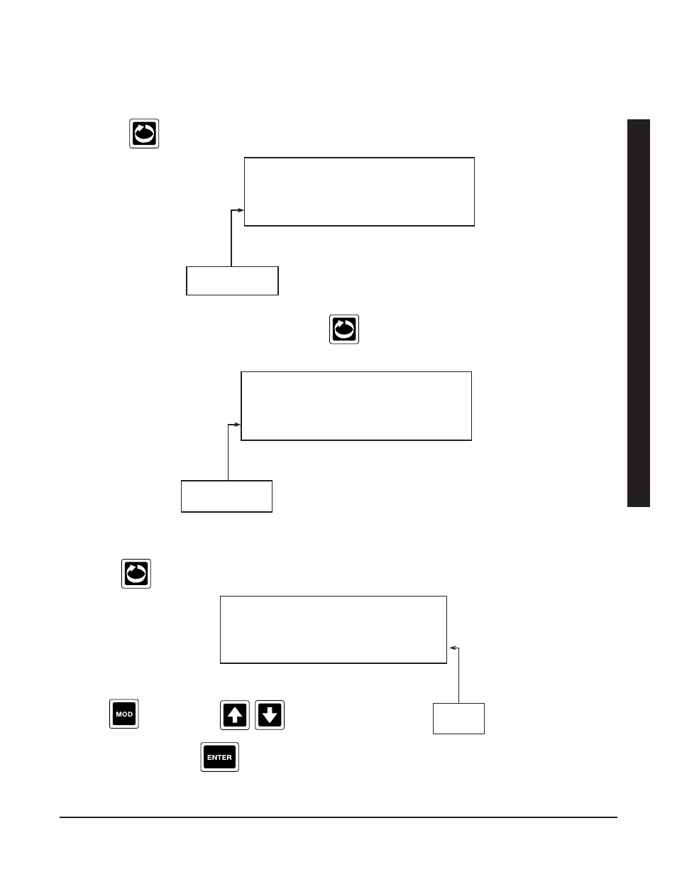West Control Solutions MRC 9000 User Manual | Page 183 / 318