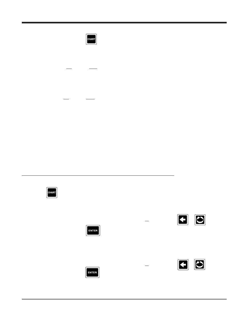 West Control Solutions MRC 9000 User Manual | Page 190 / 318