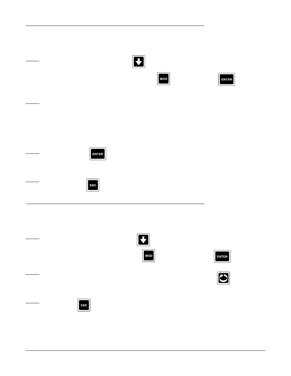 West Control Solutions MRC 9000 User Manual | Page 219 / 318