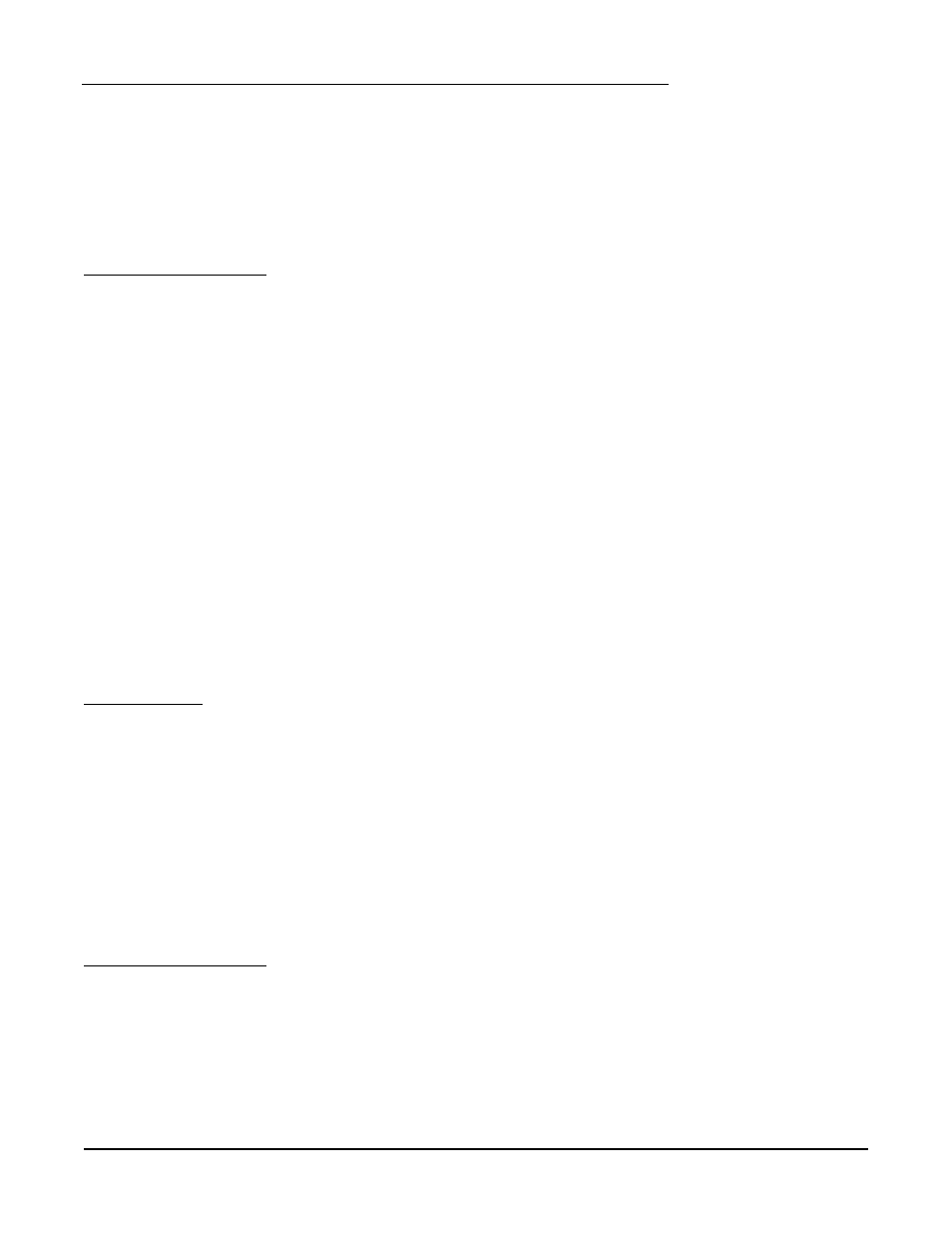 West Control Solutions MRC 9000 User Manual | Page 22 / 318