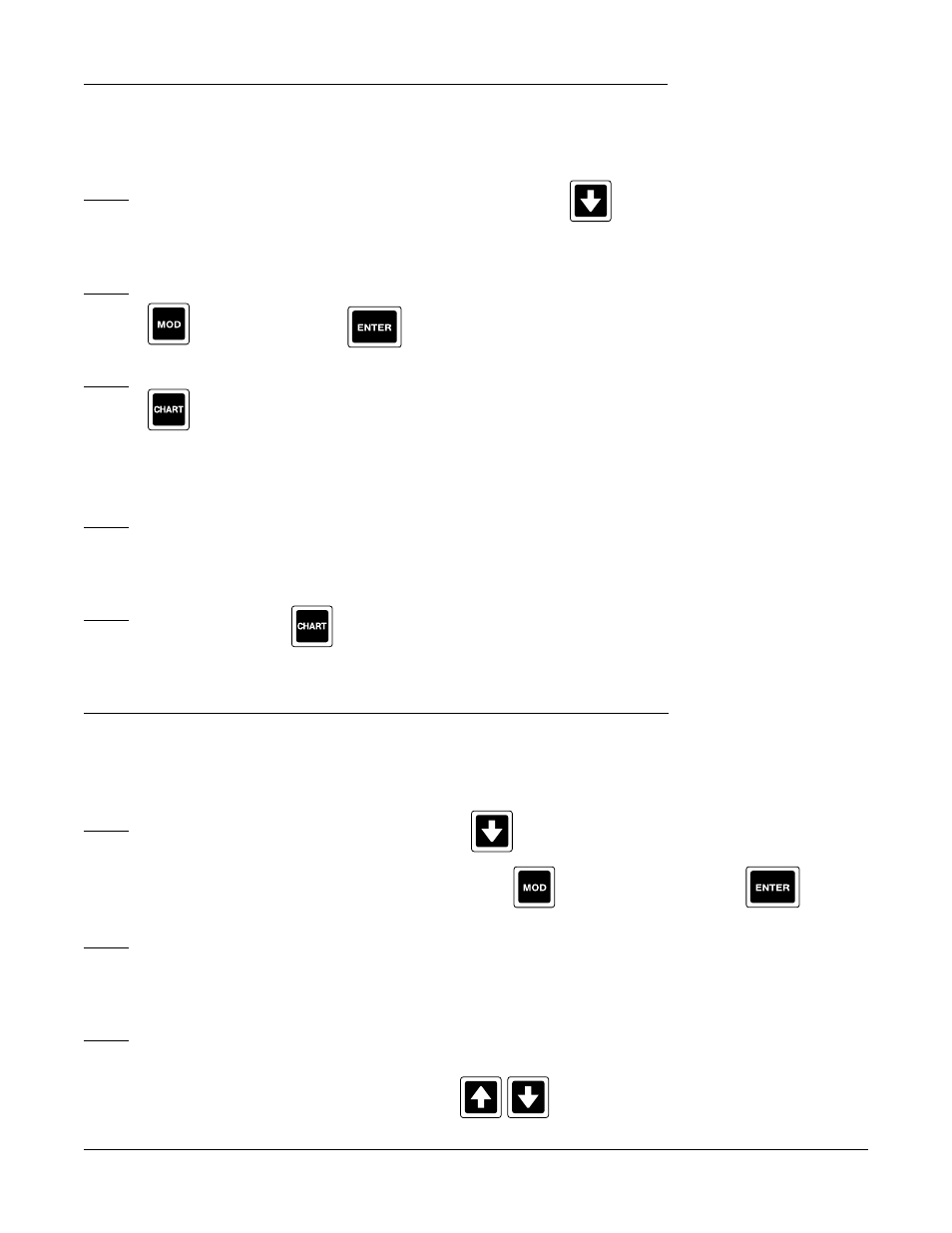 West Control Solutions MRC 9000 User Manual | Page 221 / 318