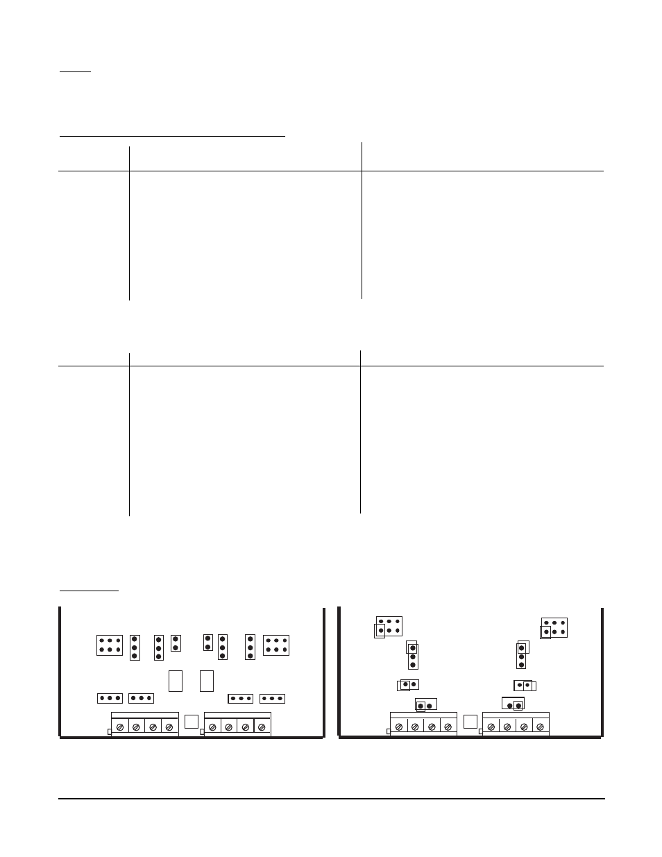 West Control Solutions MRC 9000 User Manual | Page 225 / 318